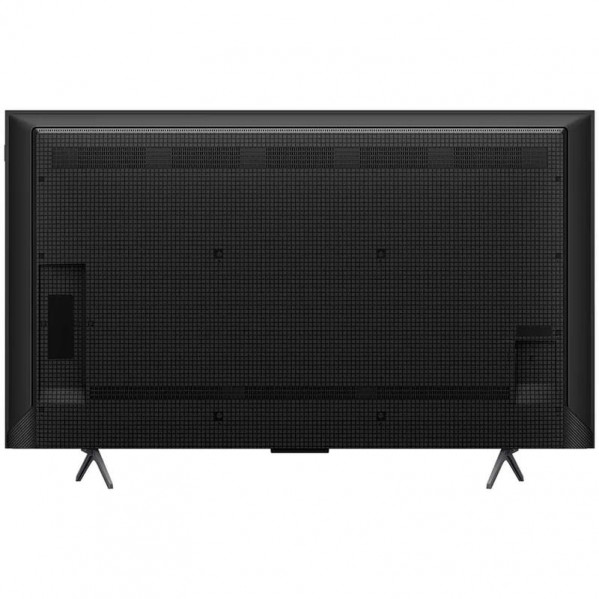 Телевiзор TCL 50C6K