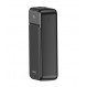Універсальна мобільна батарея Sigma mobile X-Power SI30A4QL 30000mAh Black (4827798787311)