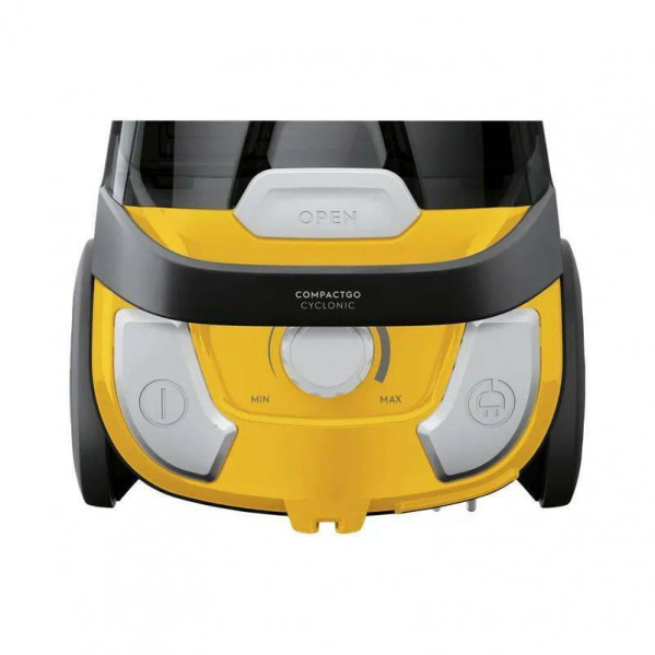 Пилосос Electrolux ECGC21-2Y