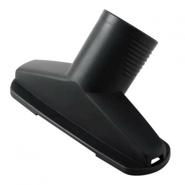 Пилосос Electrolux ECGC21-2Y