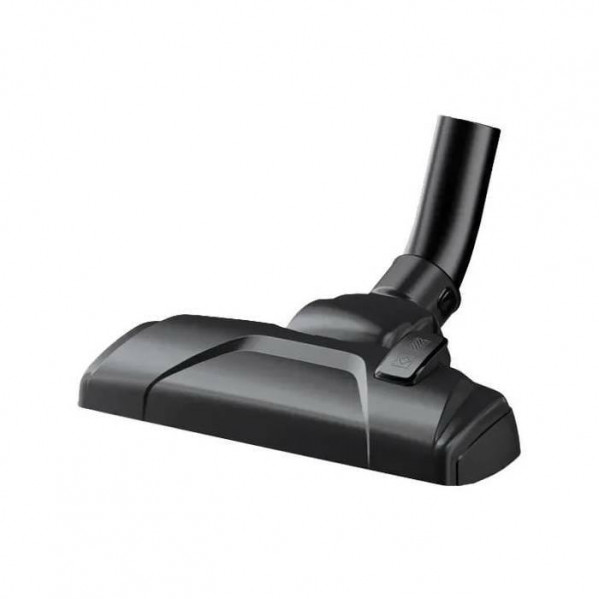 Пилосос Electrolux ECGC21-2Y