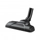 Пилосос Electrolux ECGC21-2Y