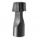 Пилосос Electrolux ECGC21-2Y