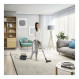 Пилосос Electrolux ECGC21-2Y