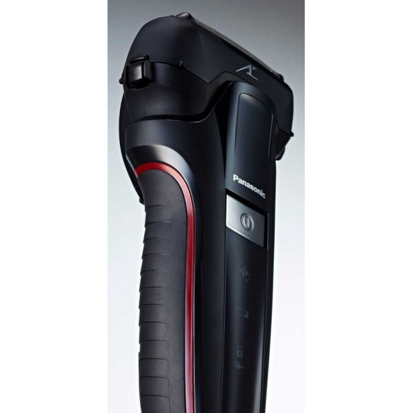 Електробритва Panasonic ES-LL41-K520