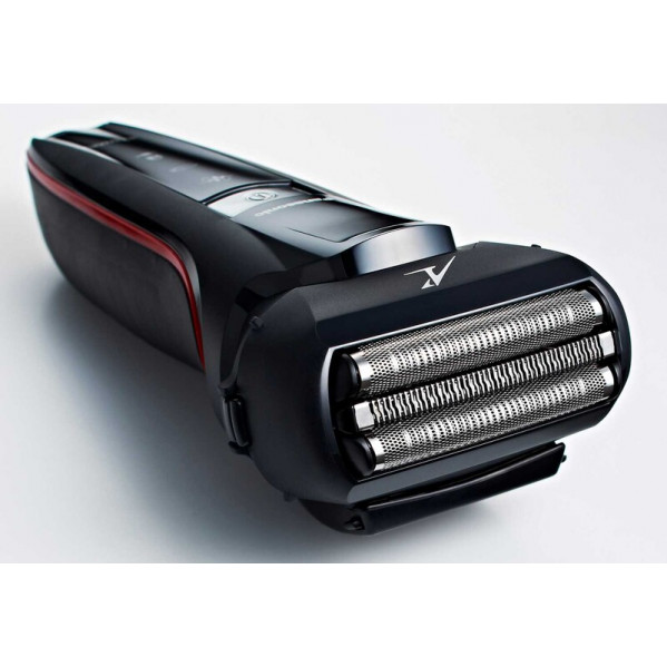 Електробритва Panasonic ES-LL41-K520