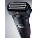 Електробритва Panasonic ES-LL41-K520