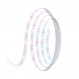 Світлодіодна стрічка розумна Govee H611 RGB, 10 м, White (H61103A3)