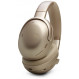 Bluetooth-гарнітура JBL Tour One M3 Latte (JBLTOURONEM3LTT)