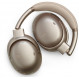 Bluetooth-гарнітура JBL Tour One M3 Latte (JBLTOURONEM3LTT)