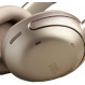Bluetooth-гарнітура JBL Tour One M3 Latte (JBLTOURONEM3LTT)