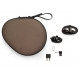 Bluetooth-гарнітура JBL Tour One M3 Latte (JBLTOURONEM3LTT)
