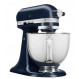 Кухонна машина KitchenAid Artisan 4.8 л Dark Ink (5KSM125EIB)