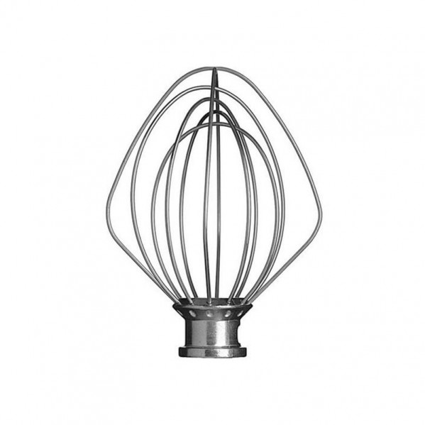 Кухонна машина KitchenAid Artisan 4.8 л Dark Ink (5KSM125EIB)