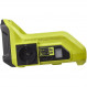 Інвертор Ryobi Max Power RY36BI300A-0 36V 300/500W без АКБ та ЗП (5133004893)