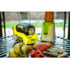 Інвертор Ryobi Max Power RY36BI300A-0 36V 300/500W без АКБ та ЗП (5133004893)
