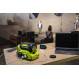 Інвертор Ryobi Max Power RY36BI300A-0 36V 300/500W без АКБ та ЗП (5133004893)