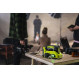 Інвертор Ryobi Max Power RY36BI300A-0 36V 300/500W без АКБ та ЗП (5133004893)