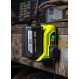 Інвертор Ryobi Max Power RY36BI300A-0 36V 300/500W без АКБ та ЗП (5133004893)