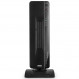 Тепловентилятор Delonghi TCH 8993 ER.BC
