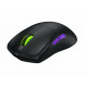 Миша бездротова Hator Pulsar 3 Ultra 4K Wireless Black (HTM680)