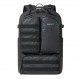 Рюкзак Rivacase Sherwood 7663 32 л Navy Camo