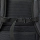 Рюкзак Rivacase Sherwood 7663 32 л Navy Camo