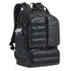 Рюкзак Rivacase Sherwood 7663 32 л Navy Camo