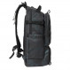 Рюкзак Rivacase Sherwood 7663 32 л Navy Camo