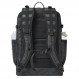 Рюкзак Rivacase Sherwood 7663 32 л Navy Camo