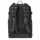 Рюкзак Rivacase Sherwood 7663 32 л Navy Camo