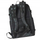Рюкзак Rivacase Sherwood 7663 32 л Navy Camo