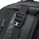 Рюкзак Rivacase Sherwood 7663 32 л Navy Camo