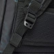 Рюкзак Rivacase Sherwood 7663 32 л Navy Camo