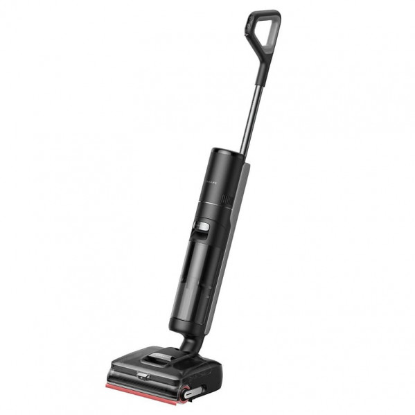Акумуляторний миючий пилосос Dreame H15 Pro FoamWash (HHR46D)