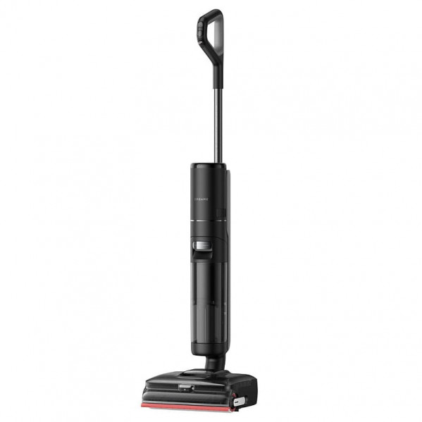 Акумуляторний миючий пилосос Dreame H15 Pro FoamWash (HHR46D)