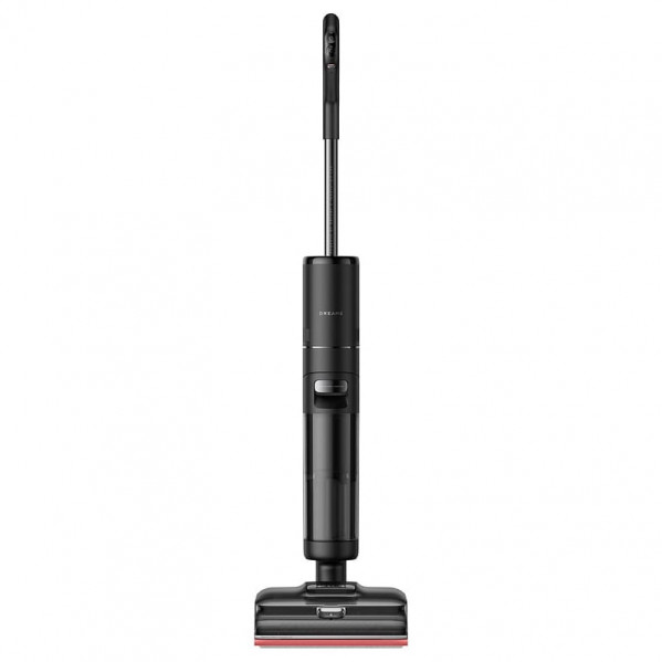 Акумуляторний миючий пилосос Dreame H15 Pro FoamWash (HHR46D)