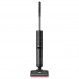 Акумуляторний миючий пилосос Dreame H15 Pro FoamWash (HHR46D)