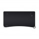 Геймерський стіл Trust GXT 709W Luminus RGB Black (25184)