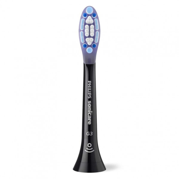 Насадка для зубної щітки Philips HX9052/88