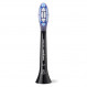 Насадка для зубної щітки Philips HX9052/88