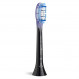 Насадка для зубної щітки Philips HX9052/88