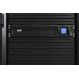 Джерело безперебійного живлення APC Smart-UPS C 1000VA LCD (SMC1000I-2UC)