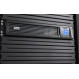 Джерело безперебійного живлення APC Smart-UPS C 1000VA LCD (SMC1000I-2UC)