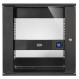 Джерело безперебійного живлення Eaton 5SC 1000i Rack2U, Lin.int, 8хIEC, RS-232, USB, LCD, металл (5SC1000IR)