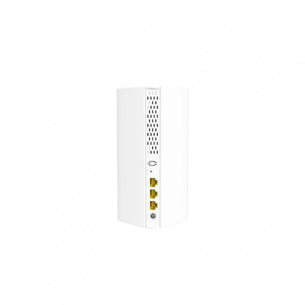 WiFi Mesh-система Tenda MX12 (MX12-KIT-2)