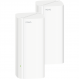 WiFi Mesh-система Tenda MX12 (MX12-KIT-2)