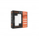 WiFi Mesh-система Tenda MX12 (MX12-KIT-2)