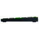 Клавіатура бездротова Razer Joro Portable Keyboard (RZ03-02360100-R3M1)