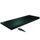 Клавіатура бездротова Razer Joro Portable Keyboard (RZ03-02360100-R3M1)